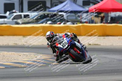 media/Apr-10-2022-SoCal Trackdays (Sun) [[f104b12566]]/Turn 2 (1135am)/